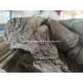 /msite/products/detail/productid/61149662/id/502887.html